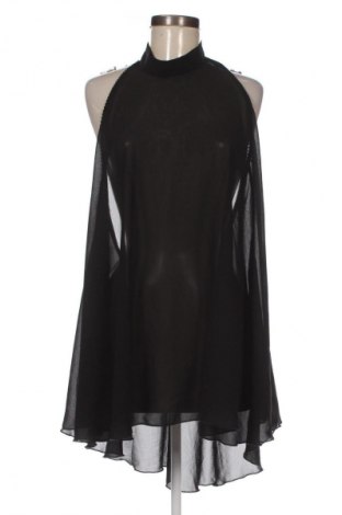 Női top Noir, Méret XL, Szín Fekete, Ár 7 339 Ft