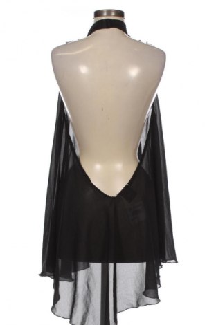 Női top Noir, Méret XL, Szín Fekete, Ár 7 339 Ft