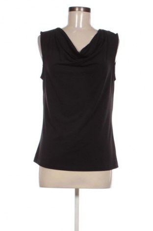 Top de femei Noni B, Mărime M, Culoare Negru, Preț 88,99 Lei