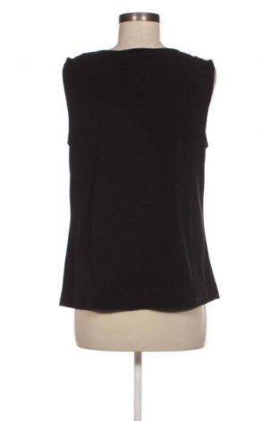 Top de femei Noni B, Mărime M, Culoare Negru, Preț 88,99 Lei