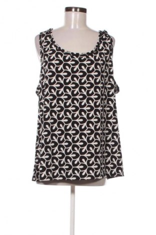 Dámský top Norah, Velikost XL, Barva Vícebarevné, Cena  439,00 Kč