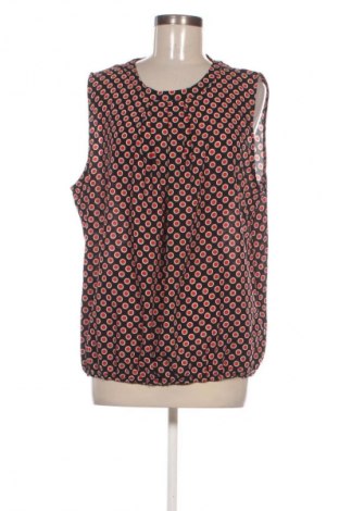 Damentop Norah, Größe XL, Farbe Mehrfarbig, Preis € 12,99