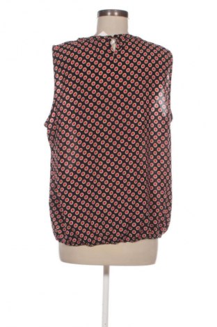 Damentop Norah, Größe XL, Farbe Mehrfarbig, Preis € 12,99