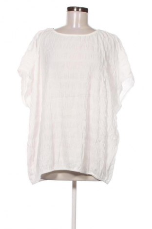 Dámsky top  Norah, Veľkosť XXL, Farba Biela, Cena  15,95 €