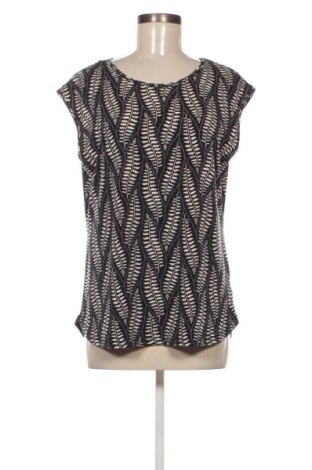 Damentop Norah, Größe M, Farbe Mehrfarbig, Preis 18,99 €