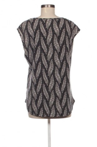 Damentop Norah, Größe M, Farbe Mehrfarbig, Preis 18,99 €