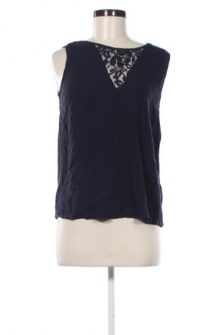 Damentop ONLY, Größe M, Farbe Blau, Preis € 13,99