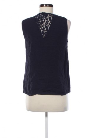 Damentop ONLY, Größe M, Farbe Blau, Preis € 13,99