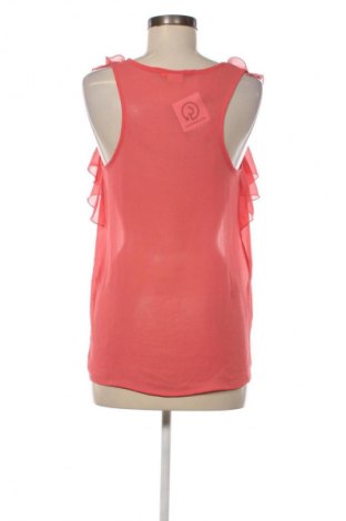 Dámsky top  ONLY, Veľkosť M, Farba Červená, Cena  11,95 €