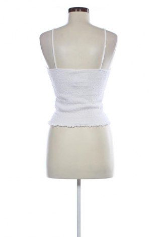 Damentop ONLY, Größe L, Farbe Weiß, Preis 13,99 €