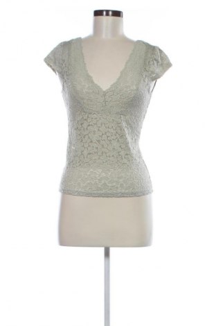 Dámsky top  ONLY, Veľkosť M, Farba Viacfarebná, Cena  11,95 €
