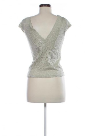 Dámsky top  ONLY, Veľkosť M, Farba Viacfarebná, Cena  11,95 €