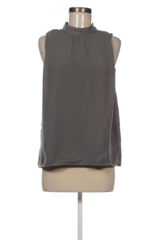Damentop ONLY, Größe M, Farbe Grau, Preis 13,99 €