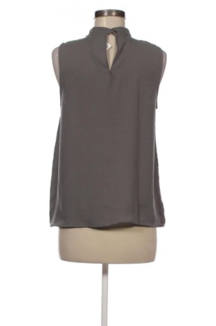 Damentop ONLY, Größe M, Farbe Grau, Preis 13,99 €