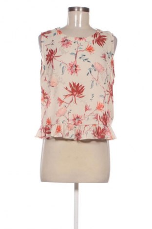 Damentop ONLY, Größe M, Farbe Mehrfarbig, Preis 13,99 €