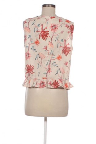 Damentop ONLY, Größe M, Farbe Mehrfarbig, Preis 13,99 €