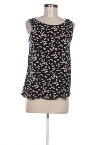 Top de femei ONLY, Mărime M, Culoare Multicolor, Preț 65,99 Lei