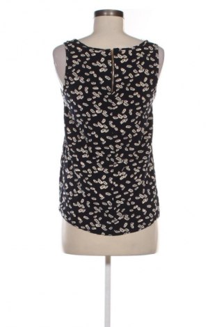 Top de femei ONLY, Mărime M, Culoare Multicolor, Preț 65,99 Lei