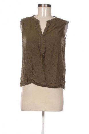 Dámský top ONLY, Velikost M, Barva Zelená, Cena  329,00 Kč