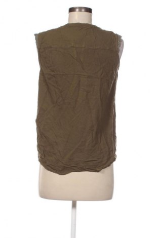 Dámský top ONLY, Velikost M, Barva Zelená, Cena  329,00 Kč