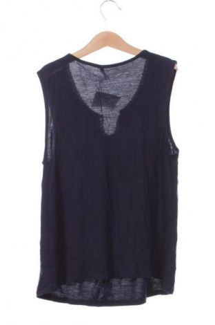 Damentop ONLY, Größe XS, Farbe Blau, Preis € 13,99