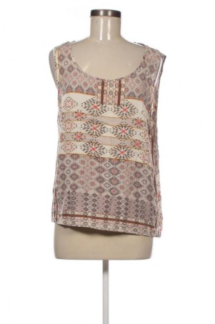 Damentop ONLY, Größe L, Farbe Mehrfarbig, Preis € 13,99