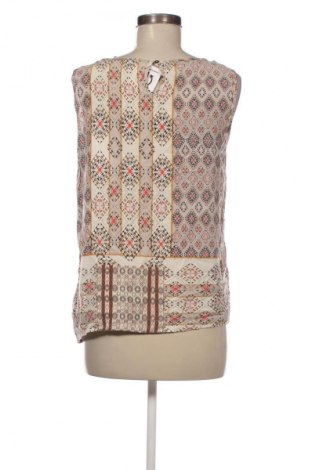 Damentop ONLY, Größe L, Farbe Mehrfarbig, Preis € 13,99