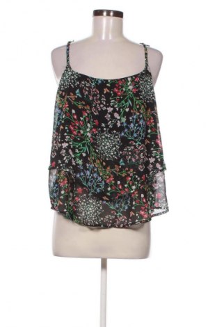 Top de femei ONLY, Mărime L, Culoare Multicolor, Preț 65,99 Lei