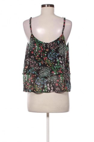 Top de femei ONLY, Mărime L, Culoare Multicolor, Preț 65,99 Lei