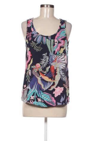 Dámsky top  ONLY, Veľkosť M, Farba Viacfarebná, Cena  11,95 €