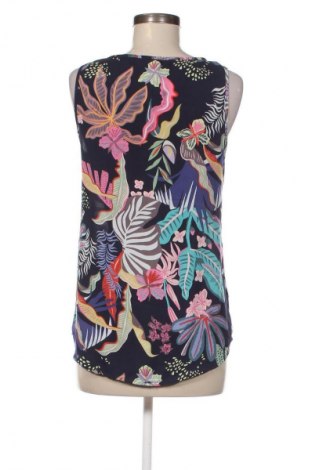 Dámsky top  ONLY, Veľkosť M, Farba Viacfarebná, Cena  11,95 €