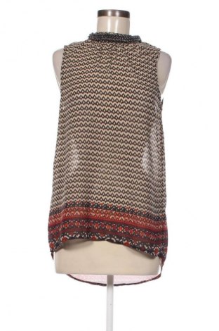 Női top ONLY, Méret M, Szín Sokszínű, Ár 5 469 Ft
