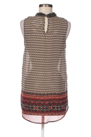 Női top ONLY, Méret M, Szín Sokszínű, Ár 5 469 Ft