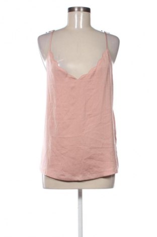 Damentop ONLY, Größe M, Farbe Aschrosa, Preis 13,99 €