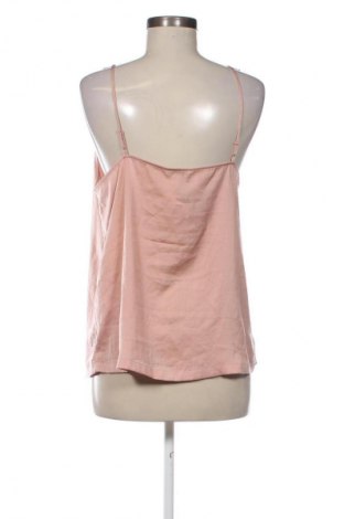 Damentop ONLY, Größe M, Farbe Aschrosa, Preis 13,99 €