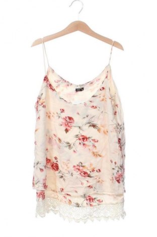 Dámský top ONLY, Velikost XS, Barva Vícebarevné, Cena  329,00 Kč