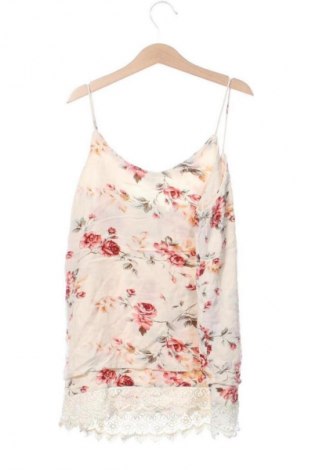 Dámský top ONLY, Velikost XS, Barva Vícebarevné, Cena  329,00 Kč