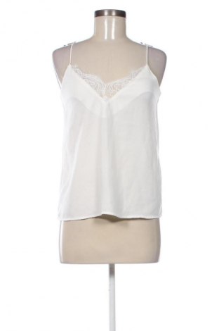 Damentop ONLY, Größe S, Farbe Weiß, Preis € 10,99