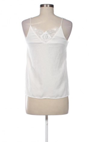 Damentop ONLY, Größe S, Farbe Weiß, Preis € 10,99
