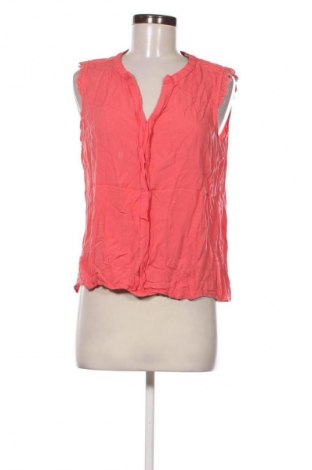 Top de femei ONLY, Mărime M, Culoare Portocaliu, Preț 65,99 Lei