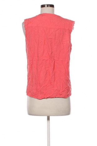 Top de femei ONLY, Mărime M, Culoare Portocaliu, Preț 65,99 Lei