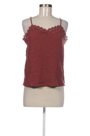 Dámsky top  ONLY, Veľkosť S, Farba Hnedá, Cena  11,95 €