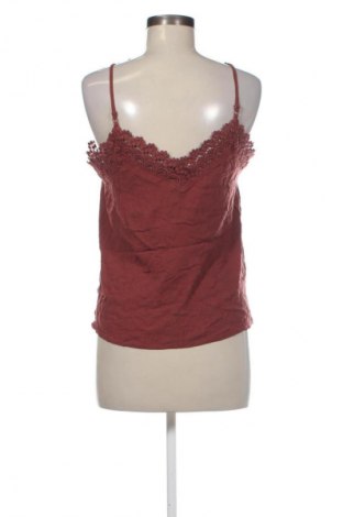 Dámsky top  ONLY, Veľkosť S, Farba Hnedá, Cena  11,95 €