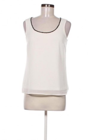 Top de femei ONLY, Mărime S, Culoare Alb, Preț 65,99 Lei