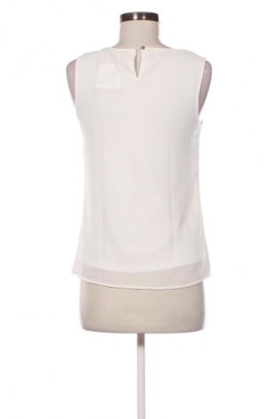 Top de femei ONLY, Mărime S, Culoare Alb, Preț 65,99 Lei