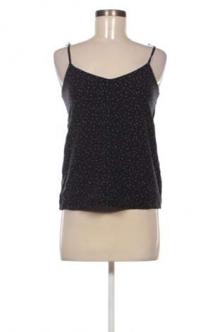 Top de femei ONLY, Mărime S, Culoare Multicolor, Preț 65,99 Lei