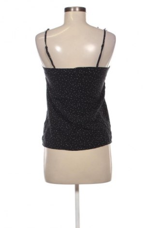 Top de femei ONLY, Mărime S, Culoare Multicolor, Preț 65,99 Lei