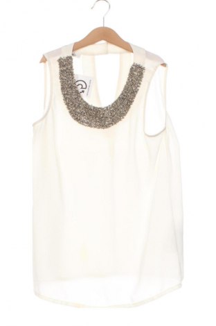 Női top ONLY, Méret XS, Szín Ekrü
, Ár 5 469 Ft