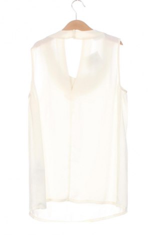 Női top ONLY, Méret XS, Szín Ekrü
, Ár 5 469 Ft