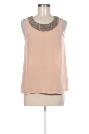 Női top ONLY, Méret M, Szín Bézs, Ár 5 469 Ft